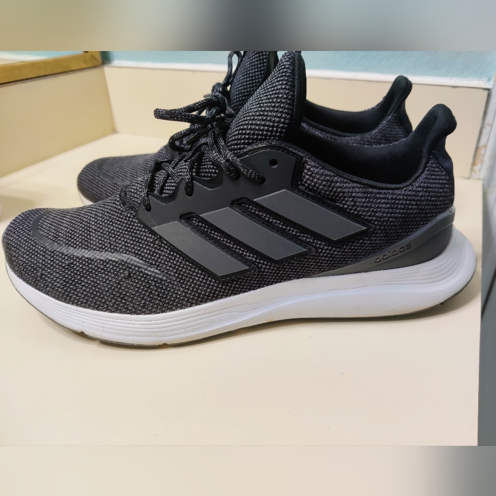Adidas Men's Energyfalcon shoes EE9852